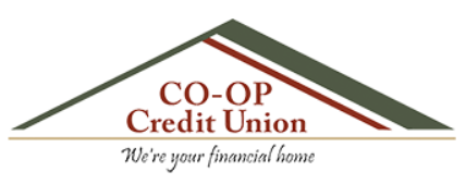 Co-op Credit Union of Montevideo